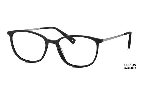Designer briller Brendel BL 903151 10
