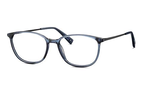 Designer briller Brendel BL 903151 77