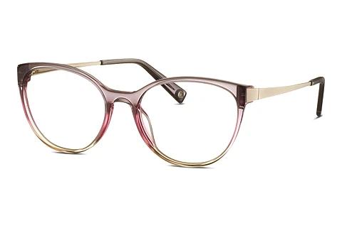 Designer briller Brendel BL 903153 35