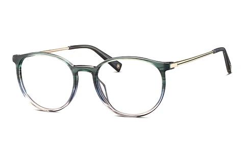 Designer briller Brendel BL 903156 47