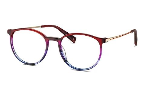Designer briller Brendel BL 903156 57