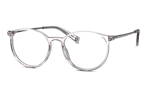 Designer briller Brendel BL 903156 68