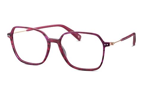 Designer briller Brendel BL 903158 50