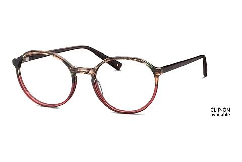 Designer briller Brendel BL 903159 65
