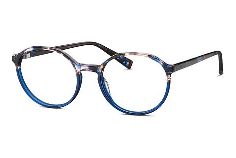Designer briller Brendel BL 903159 77