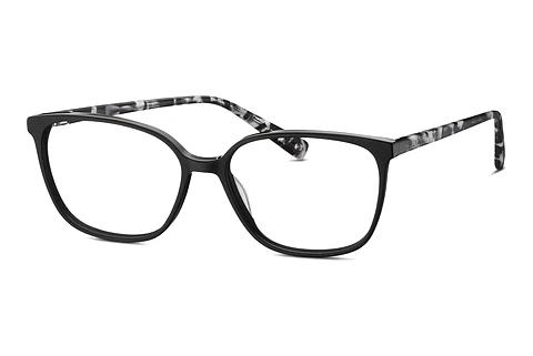 Designer briller Brendel BL 903160 10