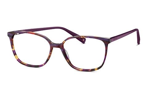 Designer briller Brendel BL 903160 50