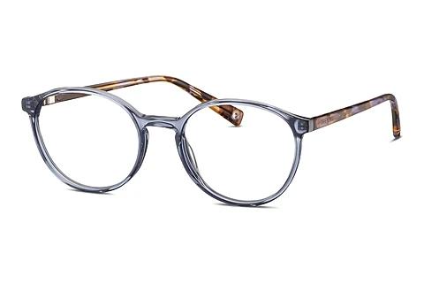 Designer briller Brendel BL 903161 30
