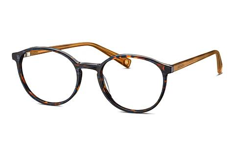 Designer briller Brendel BL 903161 60