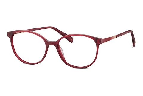 Designer briller Brendel BL 903162 50
