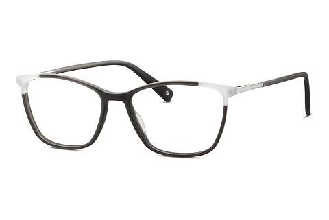 Designer briller Brendel BL 903164 38