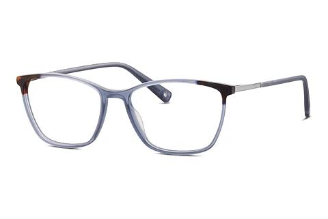Designer briller Brendel BL 903164 76