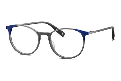 Designer briller Brendel BL 903166 37