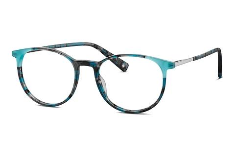 Designer briller Brendel BL 903166 77