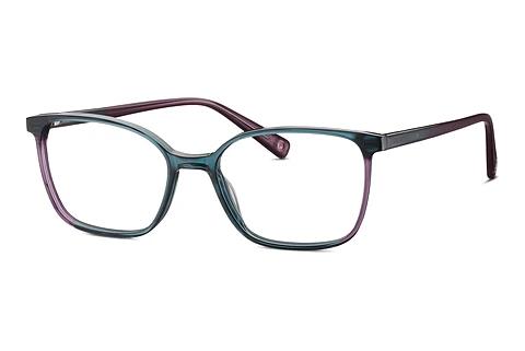 Designer briller Brendel BL 903167 45