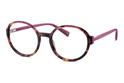 Designer briller Brendel BL 903171 65