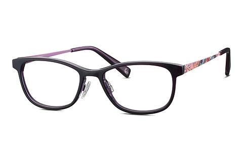 Designer briller Brendel BL 903172 10