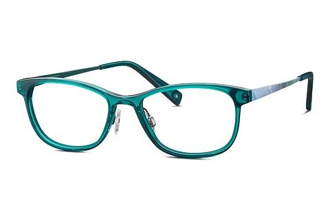 Designer briller Brendel BL 903172 40