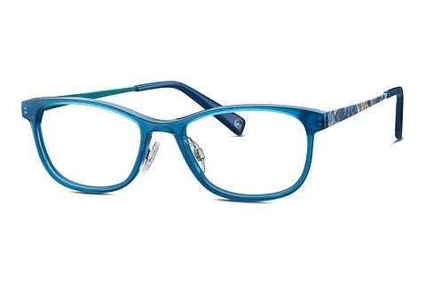 Designer briller Brendel BL 903172 70