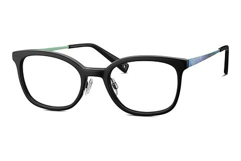 Designer briller Brendel BL 903173 10