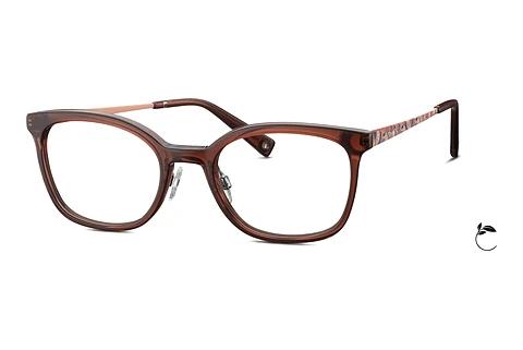 Designer briller Brendel BL 903173 60