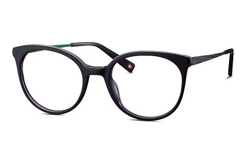 Designer briller Brendel BL 903174 10