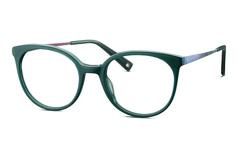 Designer briller Brendel BL 903174 40
