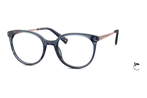 Designer briller Brendel BL 903174 70