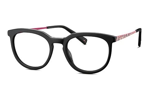 Designer briller Brendel BL 903175 10