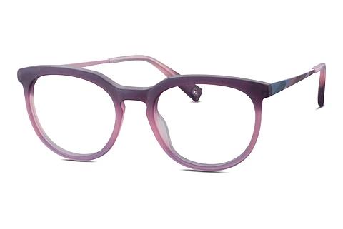 Designer briller Brendel BL 903175 55