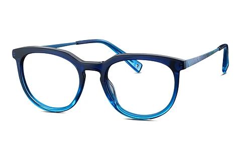 Designer briller Brendel BL 903175 77