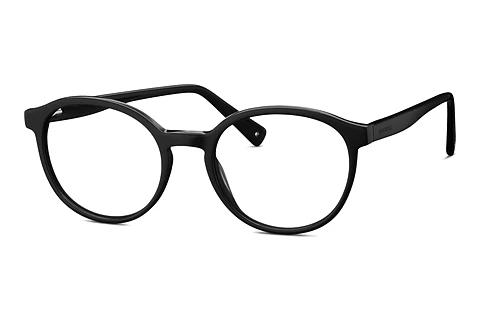 Designer briller Brendel BL 903176 10