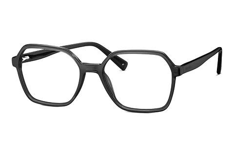 Designer briller Brendel BL 903177 30