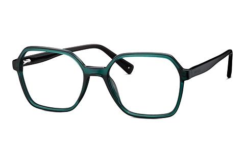 Designer briller Brendel BL 903177 40