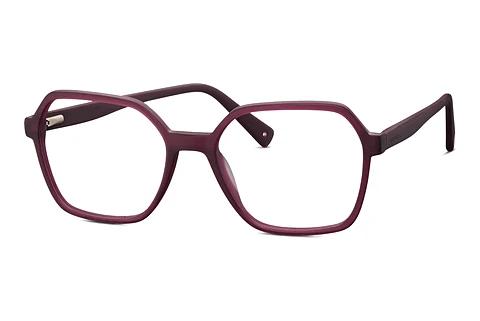 Designer briller Brendel BL 903177 50
