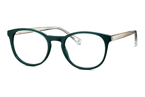 Designer briller Brendel BL 903178 40