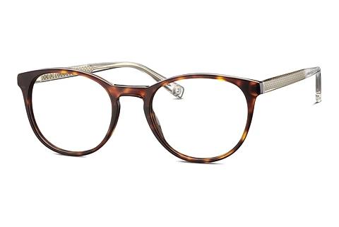 Designer briller Brendel BL 903178 60