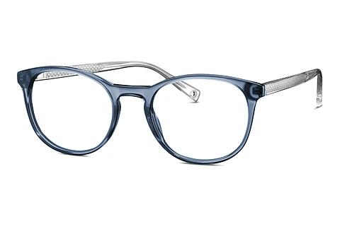 Designer briller Brendel BL 903178 70
