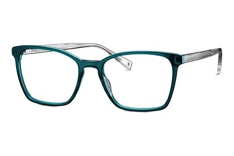 Designer briller Brendel BL 903179 40