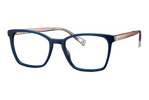 Designer briller Brendel BL 903179 70