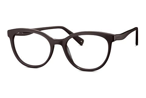 Designer briller Brendel BL 903180 30