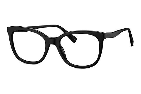 Designer briller Brendel BL 903181 10