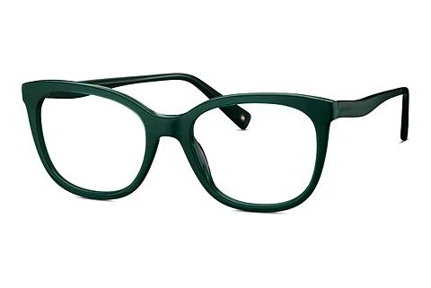 Designer briller Brendel BL 903181 40
