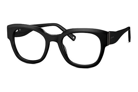 Designer briller Brendel BL 903182 10