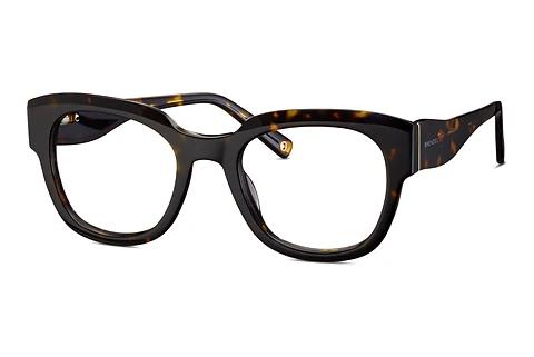 Designer briller Brendel BL 903182 60