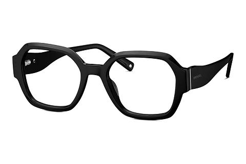 Designer briller Brendel BL 903183 10