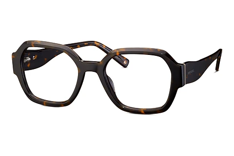 Designer briller Brendel BL 903183 60