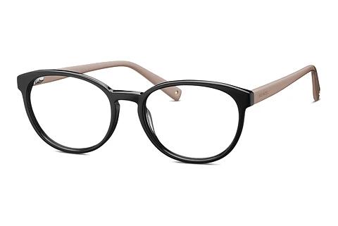Designer briller Brendel BL 903184 10