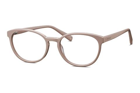 Designer briller Brendel BL 903184 60