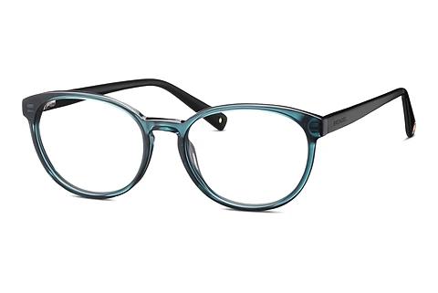 Designer briller Brendel BL 903184 70